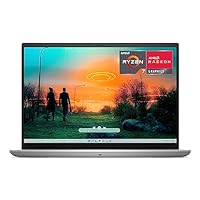 Dell Inspiron 14 5435