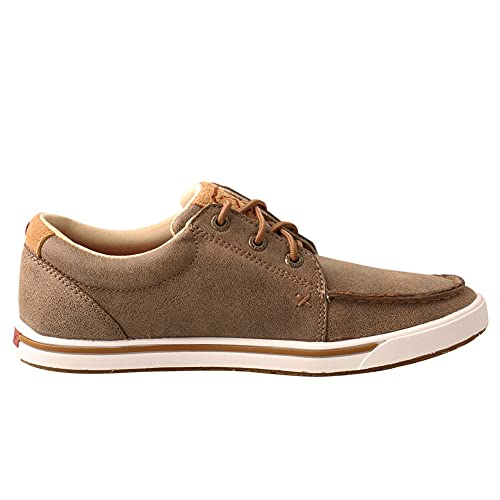 Image of Twisted X Women's Kicks Low Top Sneakers