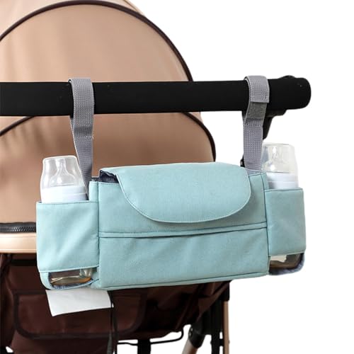 xr[J[pނobO - xr[J[obOARp[ggxr[J[obO | xr[J[pނobOxr[J[LfBJbvz_[AނAAMrAAdbȂǂ̉Opi