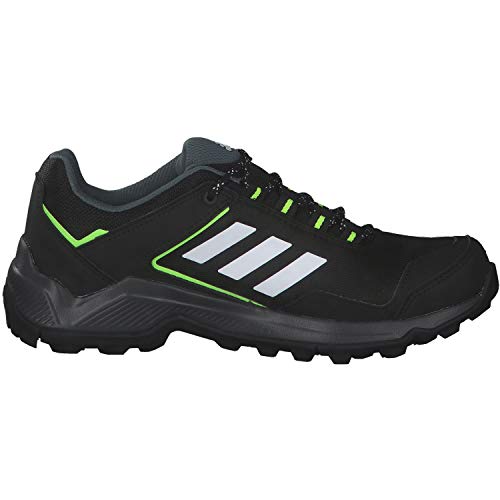 Adidas Terrex Eastrail GTX, Stivali da