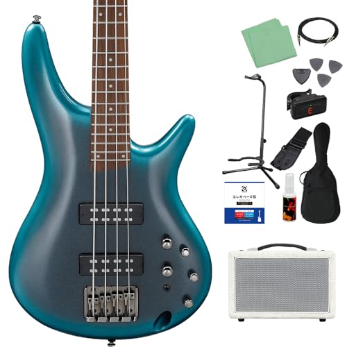 SR300E CUB �x�[�X���S��12�_�Z�b�g �y�x�[�X�A���v�t�z �G���L�x�[�X SR�V���[�Y