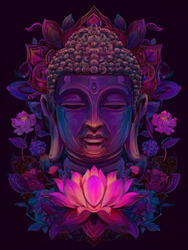 DIY  Lbg l q SҌ G Α ANG̋Zbgt 40x50cm hG XgX  v[g Mtg - |pIȑ̌ŊyށAiȃLoXƑN₩ȐFʁAW̓AbvAbNXʁACeA