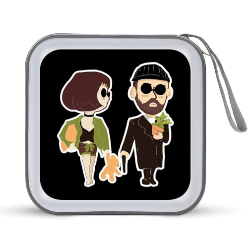 CDP[X I }`_ LEON f DVDP[X fBAP[X CD/DVD[obO [{bNX  e h oՂ t@Xi[t s  ItBXp