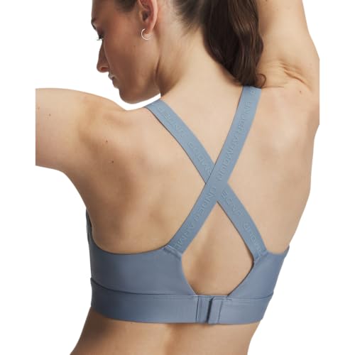 Image of Under Armour Infinity High Impact Sports Bra