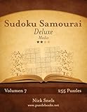 CREATESPACE