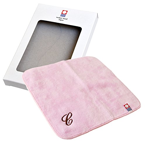 u[ (Mtg) ^I F CjVnJ` 1  ^IMtg v`Mtg 킢 CjV nh^I  ^InJ` (sN, CjV C) (|Xg)