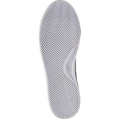 Image of Nike Women Lace Up Running Shoes