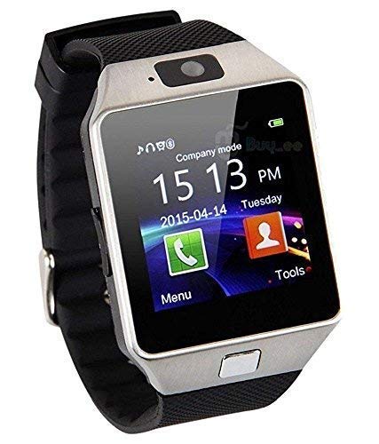 smartwatch samsung j8