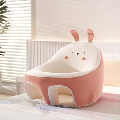 Queeningetxr[\t@[A֎qA]|h~A~߁AӂӂV[gAᔽfށA􂦂A炵AHԁAۈ玺AqAjpAʂ݃V[g (xjIE^C\bN,x`Ȃ)