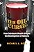 The Oil Curse: How Petroleum Wealth Shapes the Development of Nations