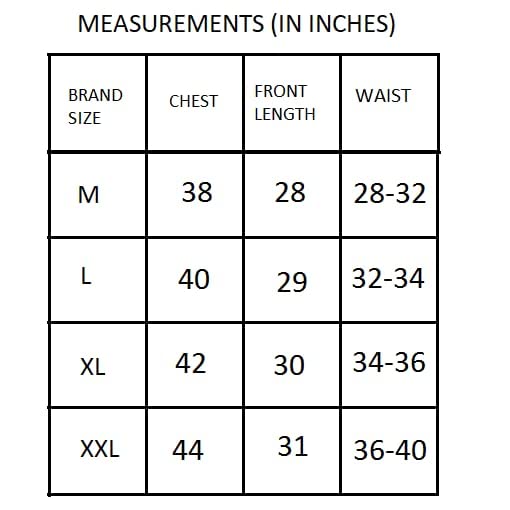 Image of UZARUS Men's Dry Fit Sports Gym Regular T-Shirt