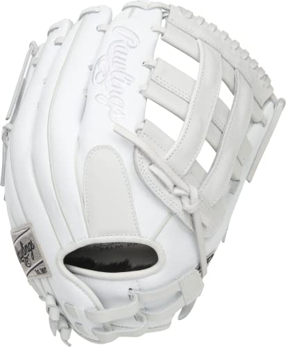 Rawlings | Liberty Advanced Color Series Fastpitch Softball Glove | Multiple Styles #TOP3