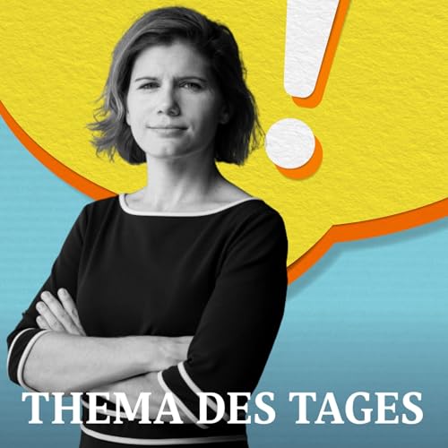 Warum schauen wir zu, wie Social-Media uns vergiftet? | Ingrid Brodnig