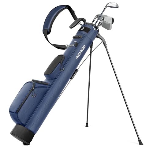 RIOROO St X^hobO ZtX^h NuP[X LfBobO 7`8{̃Nu[\  y 芴 yy997g 3F eʎ[z3|Pbg N[[obOt S҂v܂őΉ jp