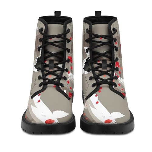 [A[] ԕ  a a u[c fB[XE Y nCJbg B^[u[c Xm[u[c [XAbv [N GWjA V[gu[ AEghAV[Y nCLOV[Y Xm[ oRCJWA