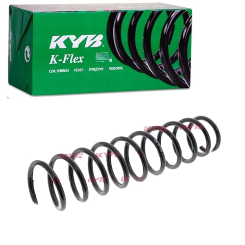 KYB RC5921 Ressort hlicodal