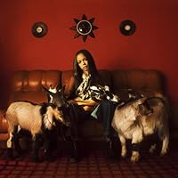 Come Away With Me (20th Anniversary) [Super Deluxe 4 LP]