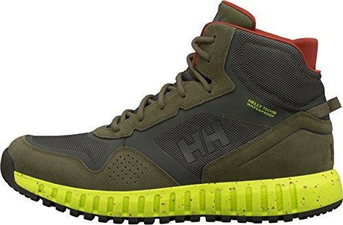 Image of Helly Hansen Monashee ULLR HT