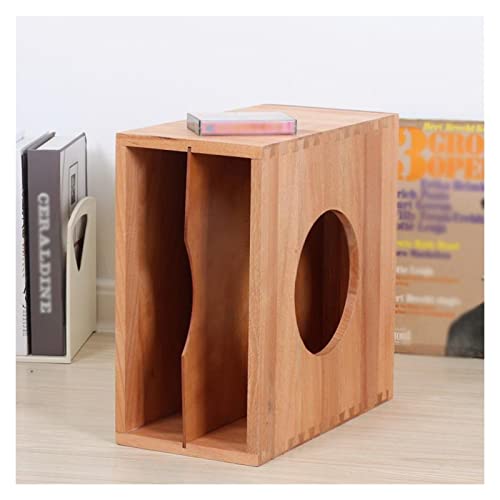 Support de Stockage d’enregistrements Support de Support Support de Stockage d’enregistrements Boîte de Rangement en… - Les Beatles, Paul McCartney, John Lennon, RIngo Starr, George Harrison Support de Stockage d'enregistrements Support de Support Support de Stockage d'enregistrements Boîte de Rangement en…