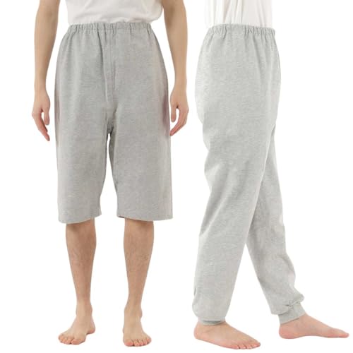 y2gz ˂ Y{ Y fB[X h ˂pc jZbNX l  pc