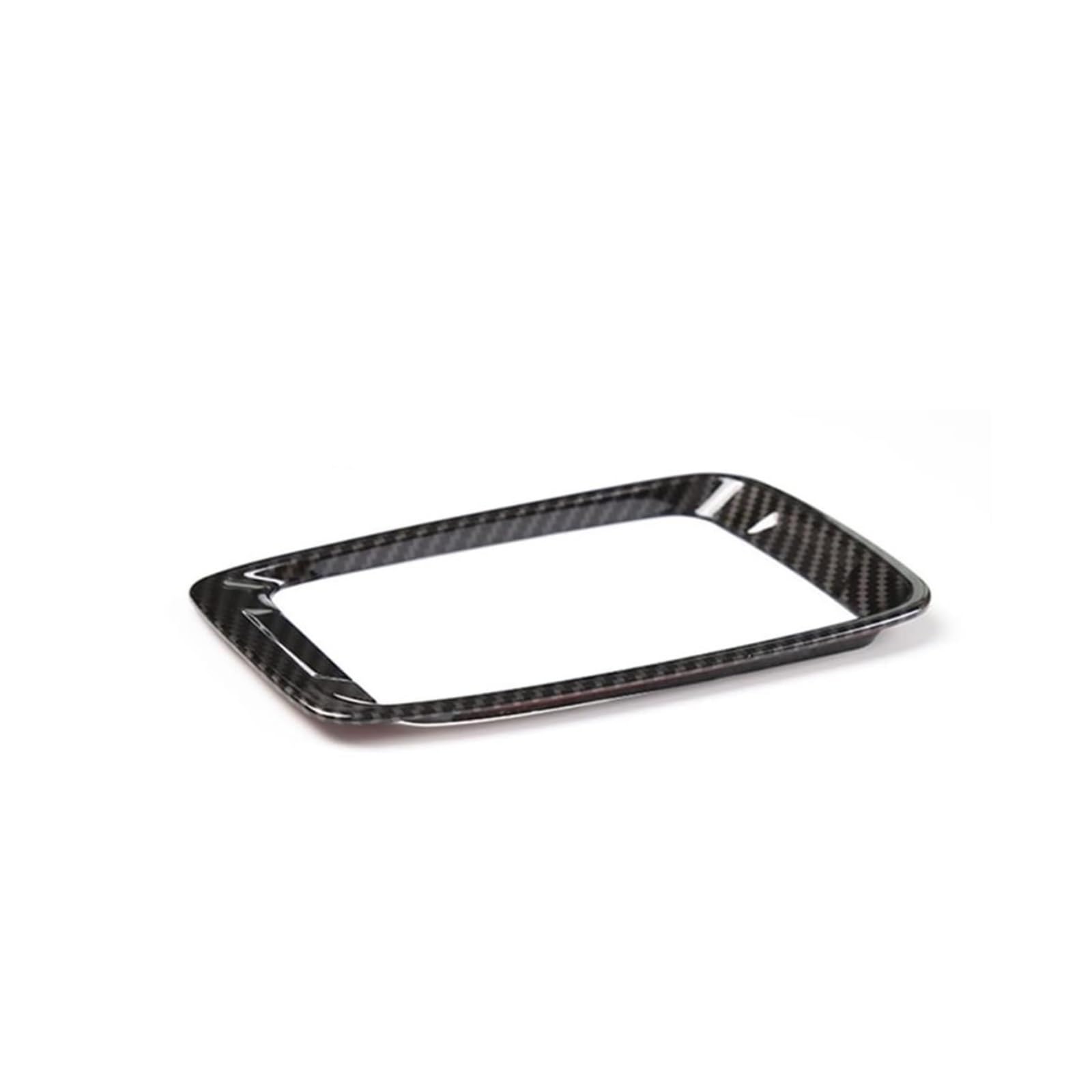 Car Centre Console Trim for Ranger 2015-2022 Car Center Console Gear Shift Panel Cover Trim Frame Stickers Interior