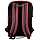 Stash Case Alternative Image 4 Stash Case Alternative Image 4