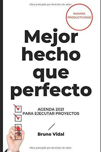 Mejores Productos Lidl 2021 ✔️ Wizishop.es 【 2022 】