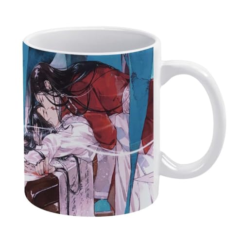 V (66) }OJbv eB[Jbv EH[^[Jbv R[q[Jbv ?i e ₯ǖh~ t Lb`pi  킢