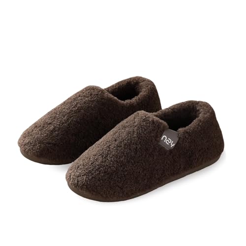 [AOY] Xbp ~p Xbp  [V[Y yݍޒgłIƕt2^CvE4Fz  fB[X N h g  ӂӂ Ƃ y É ϖ ~ 􂦂  (u