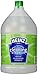 Heinz Multi-Purpose Cleaning Vinegar, 128 oz, 6% Acidity, Poly Bagged & Boxed