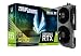 Produktbild Zotac Gaming GeForce RTX 3070 Twin Edge OC LHR NVIDIA 8 GB GDDR6, ZT-A30700H-10PLHR
