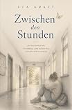 Cover zum Buch Zwischen den Stunden