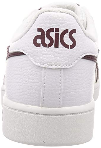 Image of ASICS Unisex Japan S Sportstyle Shoes