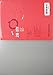 Sogang Korean 2B Workbook (Korean Edition)
