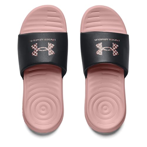 Image of Under Armour Women's Ansa Fixed Strap