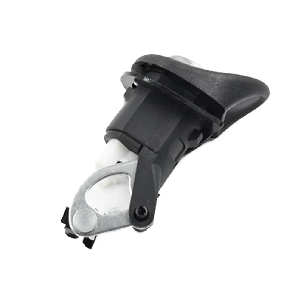 Serratura Coperchio Bagagliaio Auto Doppia Chiave Per 　R&enault Per　 TWINGO Tutti I Modelli 1993 1994 1995 1996 1997 1998-2007 7701367940 6001551102