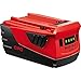 HILTI B 22/5.2 Li-ion Batterty