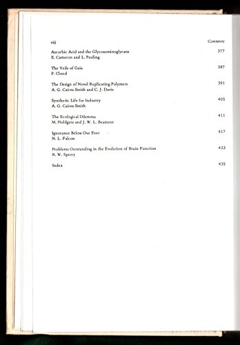 The Encyclopaedia of Ignorance: Everything You ... 0080224261 Book Cover