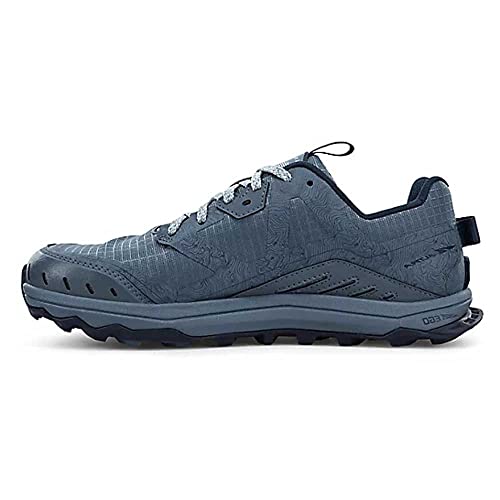 Altra Footwear Lone Peak 64