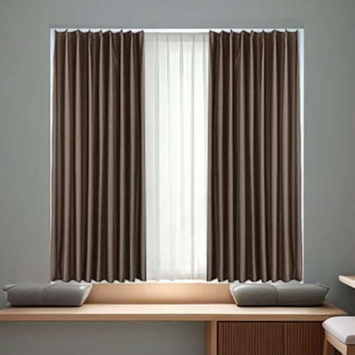 KAMIMORI ՌJ[e 130cm 150cm  ՌJ[e+[XJ[e J[e Ռ  n UVJbg fM ۉ h ߓd΍ ډB AWX^[tbNt k Vv (J[e2 [X2jR[q[