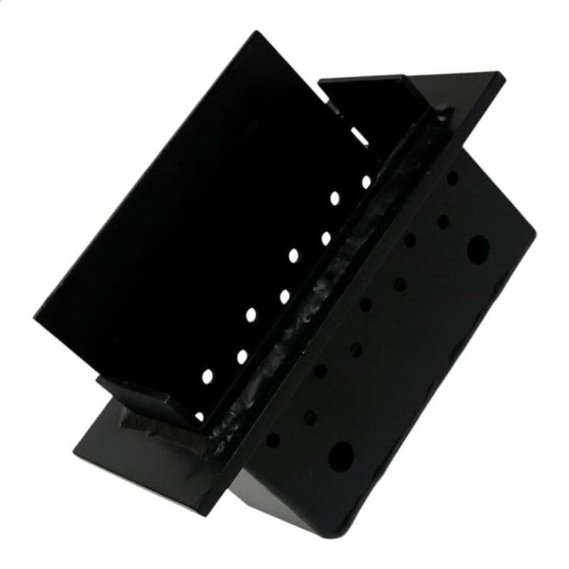 Englander, Summers Heat, Timber Ridge Pellet Stove EP Burnpot, Firepot PU-BPEP 25-CBEP, 55-SHPCBEP, 55-TRPCBEP, 25-EP, 55-SHPEP, 55-TRPEP, 25-EPI, 55-SHPEPI, 55-TRPEPI