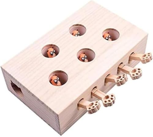 WafityL   L炵 O@ LV L O@ ؔ L炵 m  ybgObY (26*33CM)