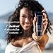 The Beachwaver Co. Haircare Epic Flex Styling Gel - Full Size (4 Fl Oz) | Lightweight, Non-Sticky Vegan Hair Gel with Rice Protein & Botanicals | Flexible Hold, Frizz Control and Style Definition