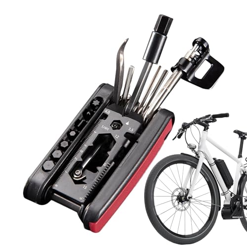 oCN}`c[,oCN}`c[ | oCN}`c[|[^u]ԃ` - ]ԃ}`c[AeiXc[AoCN`A}EeoCNѐ܂肽ݎ]ԗp`F[u[J[c[