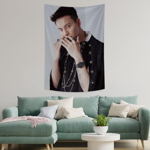 ^yXg[ . EBA` z Ǌ| 唻 z|X^[  v[g 傫 Vv a ͎vl RNW i152x102 cmj