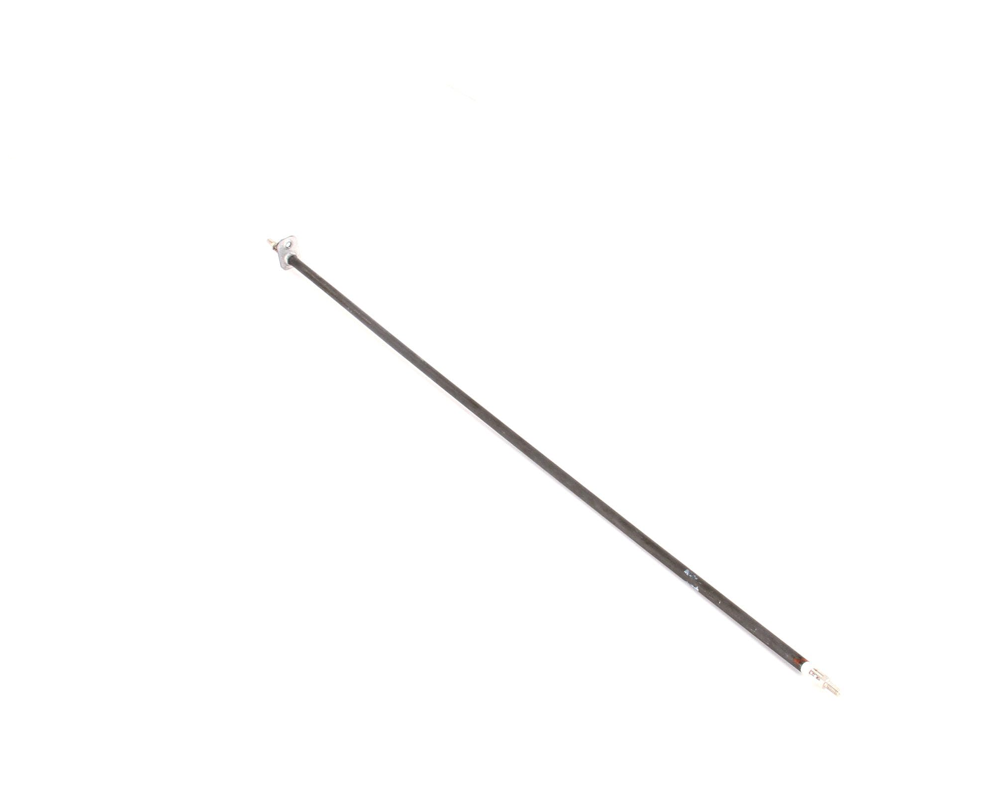 Nemco 45758-24, Element, Heating 120