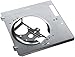 Broan S97013627 Bracket