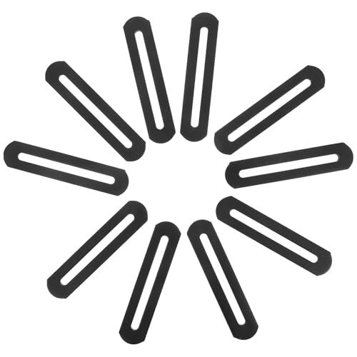 QUMIIRITY Xbgt\XeXtbgfBOv[g ϋvd ƋCpp?Œ ⋭p؍ރRlN^[