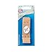 Produktbild Prym, BH-Extender, Baumwolle, hautfarben, 4,5 x 2 x 0,2 cm