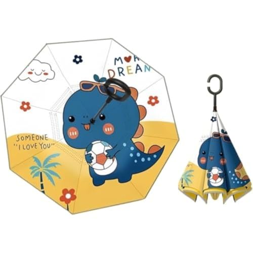 P tP t܂莮 ϕ v  UVJbg Jp SՌ ՔM \ AOCIR ԗpP jp 䕗Ή ~JG߂ɑ劈  莩R GȂ J 啗h ~J fB[X Y (74*98 CM,C)